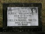 image of grave number 958996